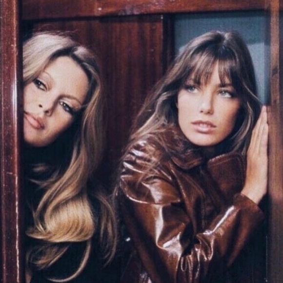 Meet your Posher, Robyn - Picture 1 of 2